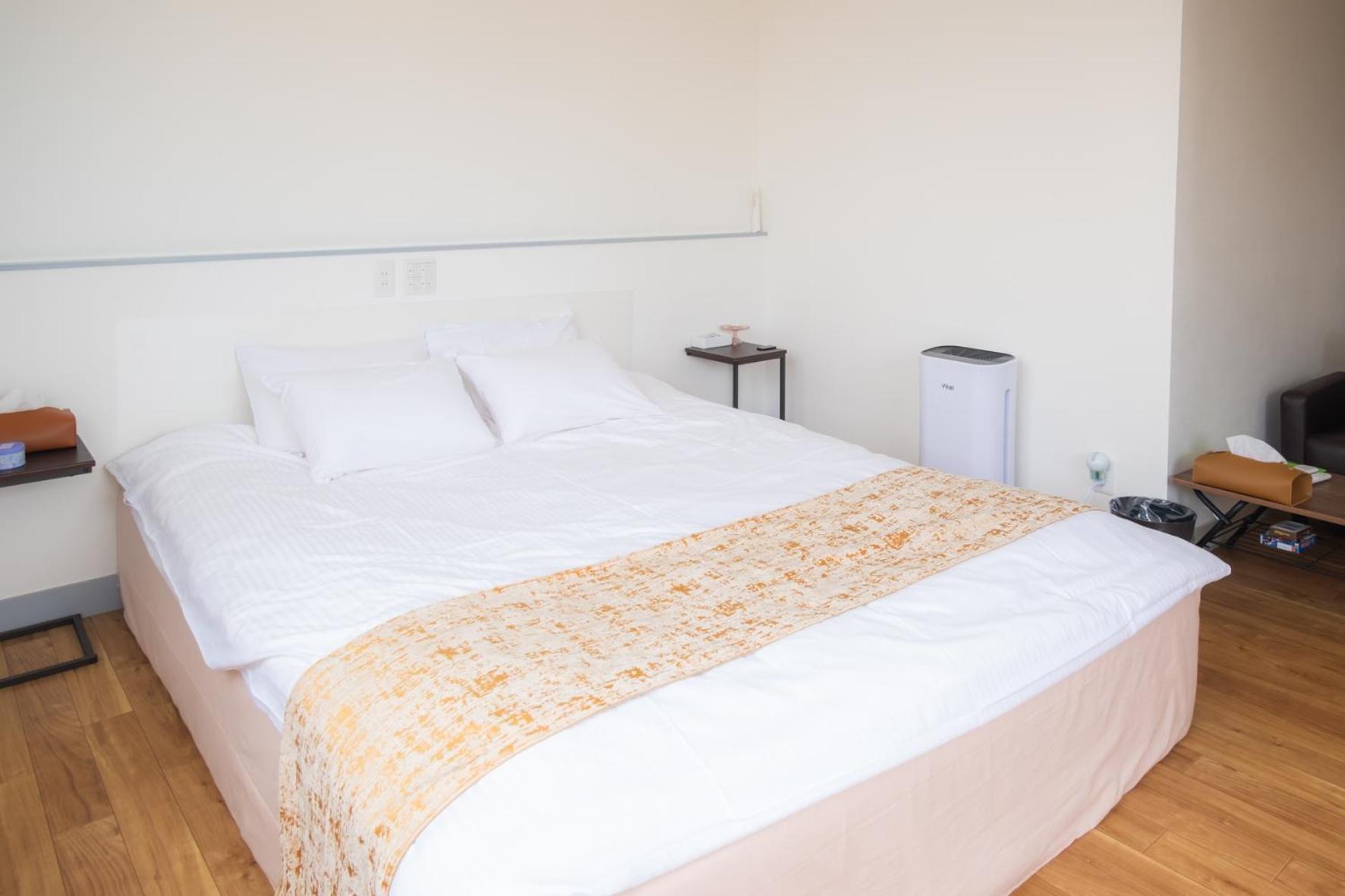 Hotel Lucia At Maebashi Akagi Room photo