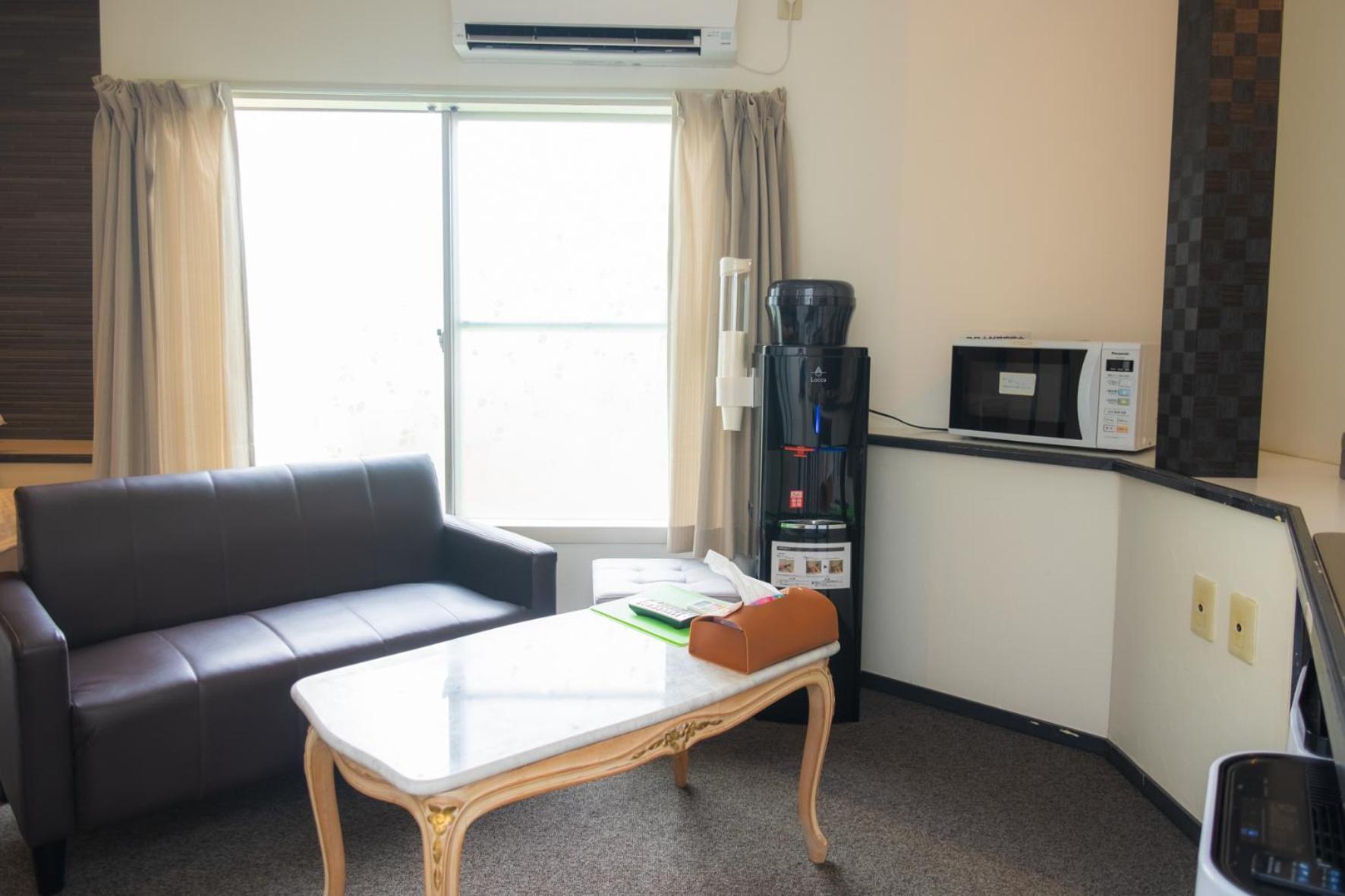 Hotel Lucia At Maebashi Akagi Room photo